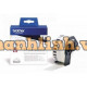 Giấy in nhãn Brother TP D1-100150