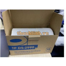 Giấy in nhãn Brother TP D5-2990