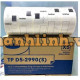 Giấy in nhãn Brother TP D5-2990(S)