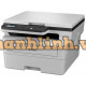 Máy in Laser đa chức năng Wifi Brother DCP-B7620DW