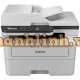 Máy in Laser đa chức Wifi Brother DCP-B7640CDW