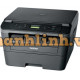 Máy in Laser đa chức năng Brother DCP-L2520D