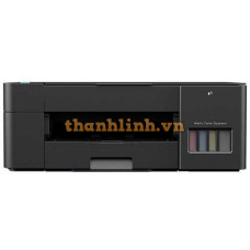 Máy in phun màu đa năng Brother DCP-T220