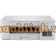Máy in phun màu đa chức năng Brother DCP-T226