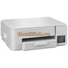 Máy in phun màu đa chức năng BROTHER DCP-T236