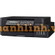 Máy in phun màu Wifi đa chức năng Brother DCP-T520W