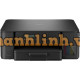 Máy in phun màu Brother DCP-T530DW (A4/A5/ In/ Copy/ Scan/ Đảo mặt/ ADF/ USB/ WIFI)