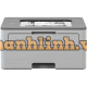 Máy in laser đen trắng Brother HL-B2000D