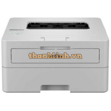 Máy in Laser Brother HL-B2100D