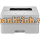 Máy in Laser Brother HL-B2100D