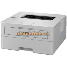 Máy in Laser Wifi Brother HL-B2180DW