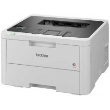 Máy in Laser màu Wifi Brother HL-L3240CDW