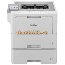 Máy in Laser Wifi Brother HL-L6415DW