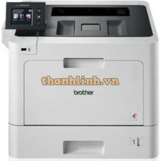 Máy in Laser màu không dây Brother HL-L8360CDW