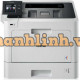 Máy in Laser màu không dây Brother HL-L8360CDW