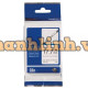 Giấy in nhãn ống co nhiệt BROTHER HSe-241