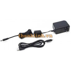 Bộ Kit Adapter BROTHER LK-1001C
