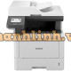 Máy in Laser đa chức năng Brother MFC-L5710DN
