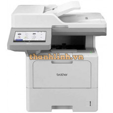 Máy in Laser đa chức năng Wifi Brother MFC-L6915DW
