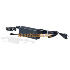 AC Power Adapter Brother PA-AD-600A EU