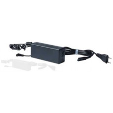 AC Power Adapter Brother PA-AD-600A EU