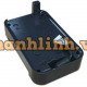Battery Base Unit Brother PA-BB-002