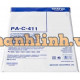 Thermal Paper Brother PA-C-411