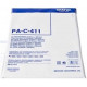 Thermal Paper Brother PA-C-411