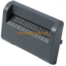 Label Cutter Brother PA-CU-001