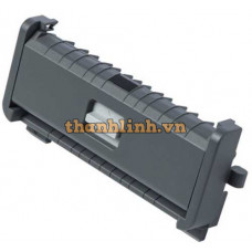 Label Peeler Brother PA-LP-002