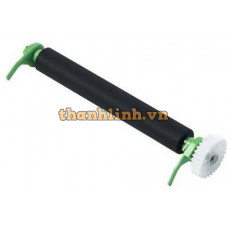 Platen Roller Brother PA-PR2-001