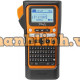 Máy in nhãn cầm tay Brother PT-E310BTVP