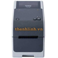 Máy in nhãn BROTHER TD-2320D(300)