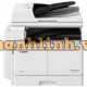 Máy in Laser đa chức năng khổ A3 CANON imageRunner 2006N