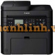 Máy in Laser không dây đa chức năng Canon MF 244Dw