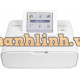 Máy in ảnh không dây Canon SELPHY CP 1300