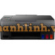 Máy in phun màu đa chức năng Canon PIXMA G2020