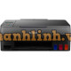 Máy in phun màu đa chức năng Canon PIXMA G3020