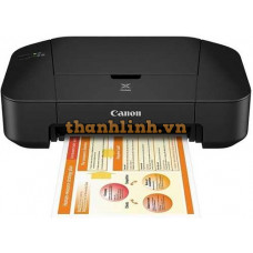 Máy in phun màu Canon PIXMA IP-2870S