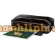 Máy in ảnh khổ giấy A3 Canon PIXMA iX6870