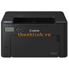Máy in Laser không dây CANON LBP122dw