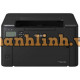 Máy in Laser không dây CANON LBP122dw