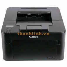 Máy in Laserjet Canon LBP 161DN PLUS