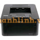 Máy in Laserjet Canon LBP 161DN PLUS
