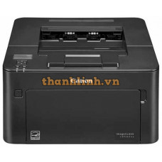 Máy in Laserjet Canon LBP 162DW