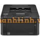 Máy in Laserjet Canon LBP 162DW