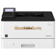 Máy in Laser không dây Canon LBP214dw