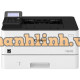 Máy in Laser không dây Canon LBP214dw