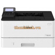 Máy in Laser không dây CANON LBP226Dw