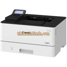 Máy in Laser không dây Canon LBP 236dw